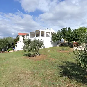 https://apartments-antica-edita.hotelinzadar.com