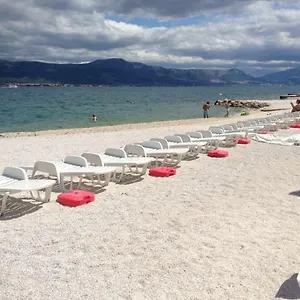 https://apartments-katarina-trogir-21224-2.hotels-in-trogir.com