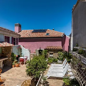 https://la-dolce-vita-apartments.primorje-gorskikotar.com